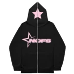 NOFS High Quality Street Unisex