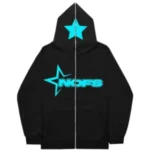NOFS High Quality Street Unisex