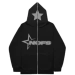 NOFS High Quality Street Unisex