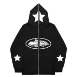NOFS High Quality Street Unisex